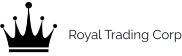 Royal Trading Corp
